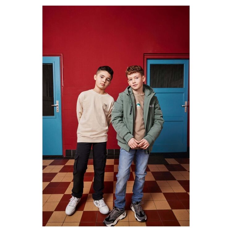 Indian Blue Jeans 960318 Robin Jeans 960318 Robin Jeans - www.romeynkids.nl - Romeyn Kids