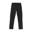 Indian Blue Jeans 960326 960326 - www.romeynkids.nl - Romeyn Kids