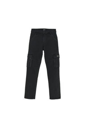 Indian Blue Jeans 960326