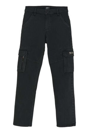 Indian Blue Jeans Broeken Indian Blue Jeans 960326