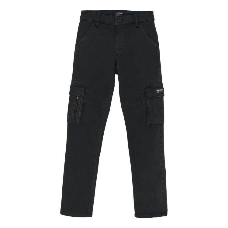 Indian Blue Jeans 960326 960326 - www.romeynkids.nl - Romeyn Kids