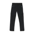 Indian Blue Jeans 960326 960326 - www.romeynkids.nl - Romeyn Kids