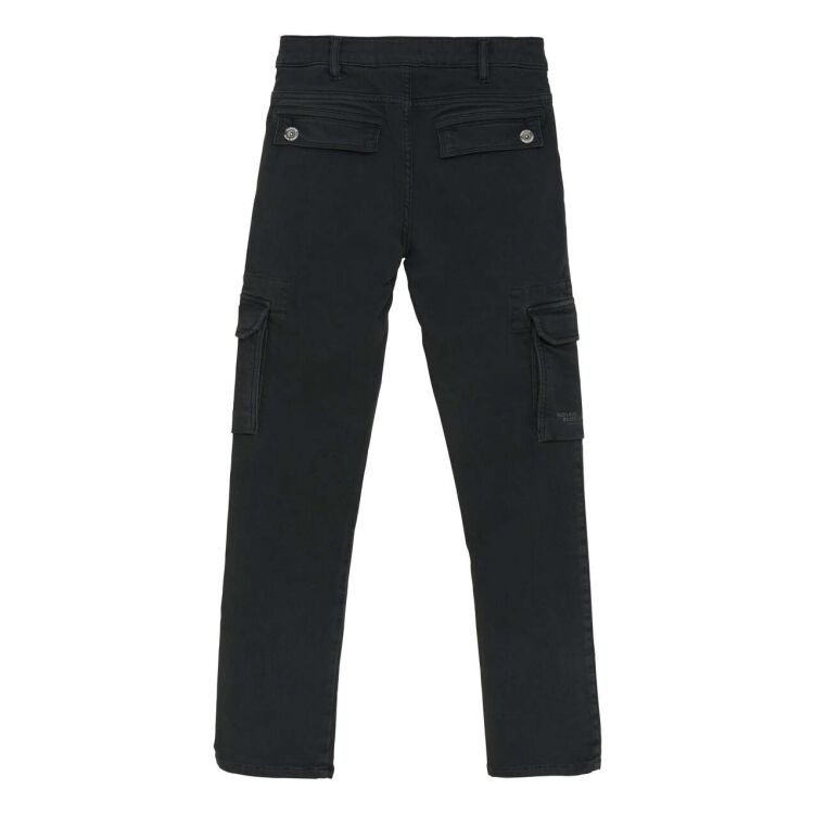 Indian Blue Jeans 960326 960326 - www.romeynkids.nl - Romeyn Kids