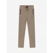 Indian Blue Jeans 960325 960325 - www.romeynkids.nl - Romeyn Kids