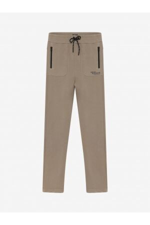 Indian Blue Jeans 960325