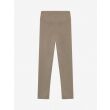 Indian Blue Jeans 960325 960325 - www.romeynkids.nl - Romeyn Kids