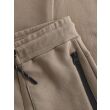 Indian Blue Jeans 960325 960325 - www.romeynkids.nl - Romeyn Kids