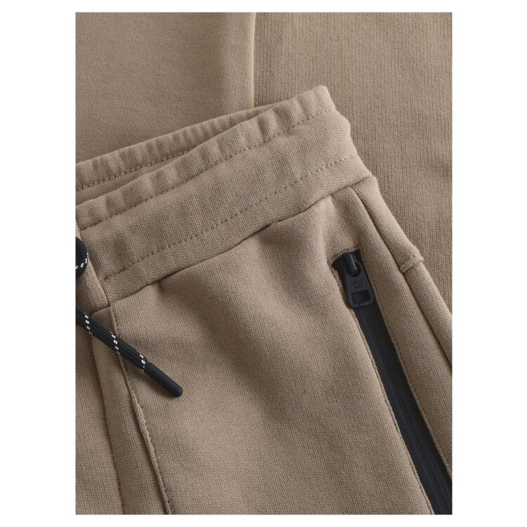 Indian Blue Jeans 960325 960325 - www.romeynkids.nl - Romeyn Kids