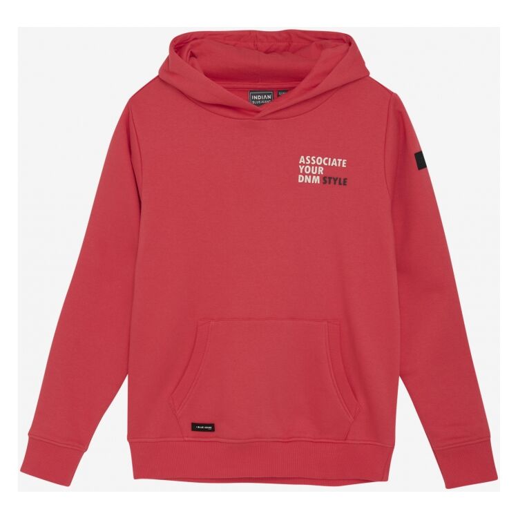 Indian Blue Jeans 960368 960368 - www.romeynkids.nl - Romeyn Kids