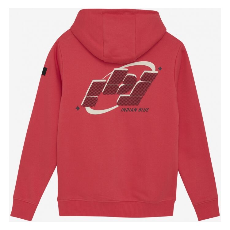 Indian Blue Jeans 960368 960368 - www.romeynkids.nl - Romeyn Kids