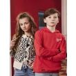 Indian Blue Jeans 960368 960368 - www.romeynkids.nl - Romeyn Kids