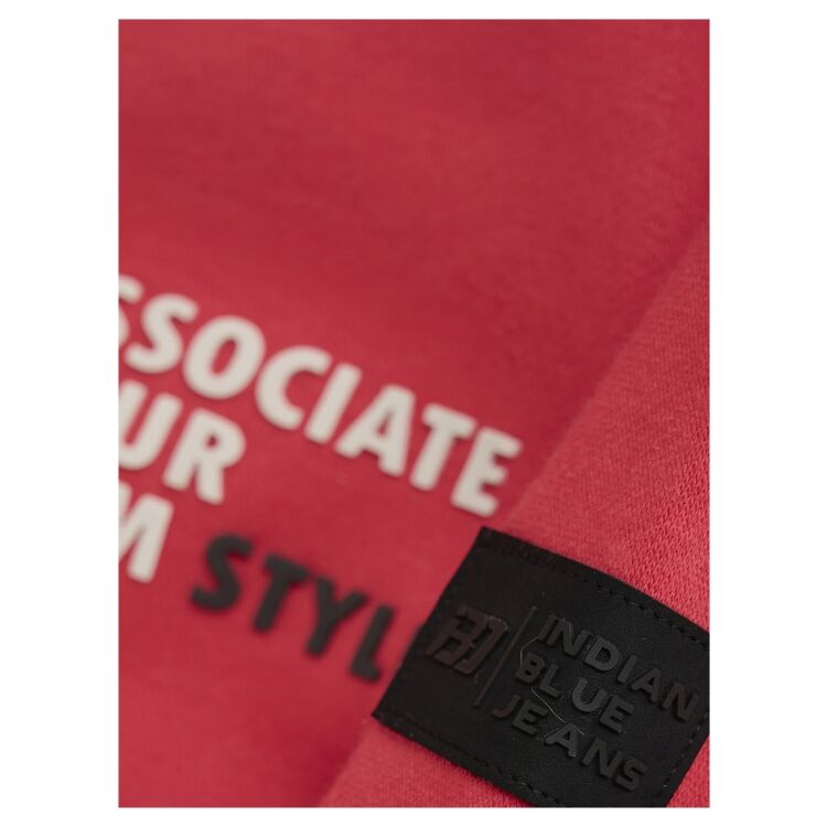 Indian Blue Jeans 960368 960368 - www.romeynkids.nl - Romeyn Kids