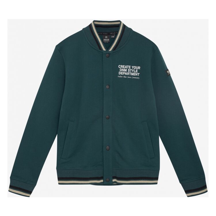 Indian Blue Jeans 960379 960379 - www.romeynkids.nl - Romeyn Kids