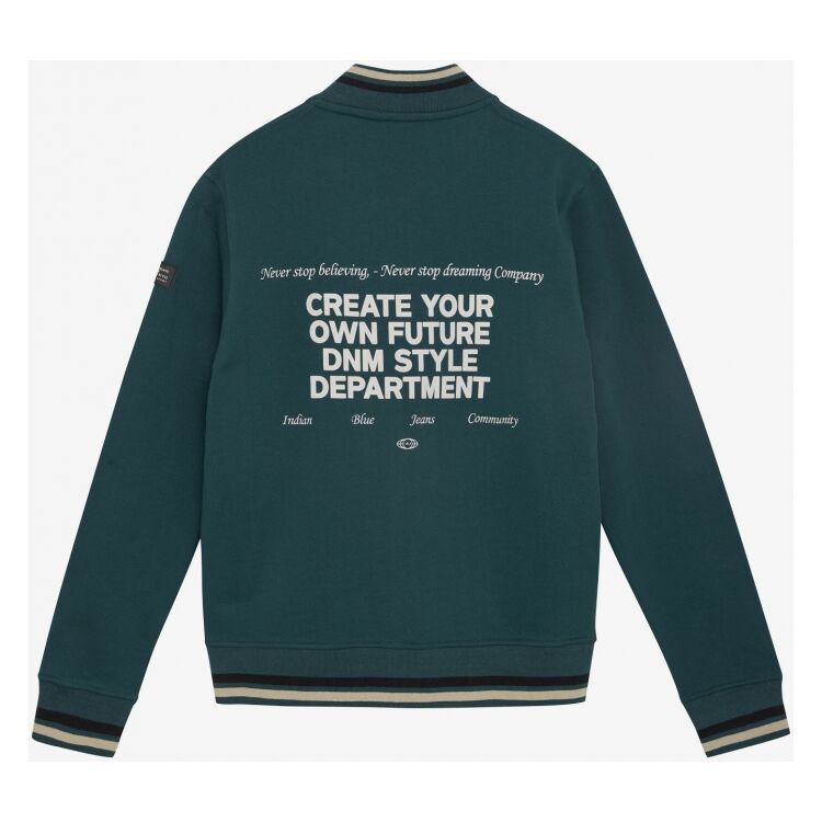 Indian Blue Jeans 960379 960379 - www.romeynkids.nl - Romeyn Kids