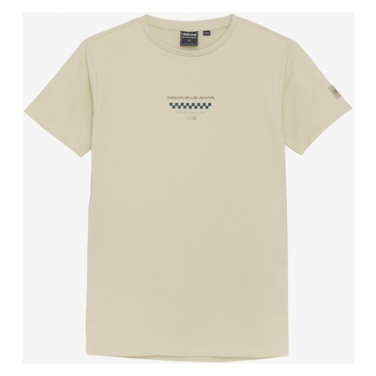 Indian Blue Jeans 960332 960332 - www.romeynkids.nl - Romeyn Kids