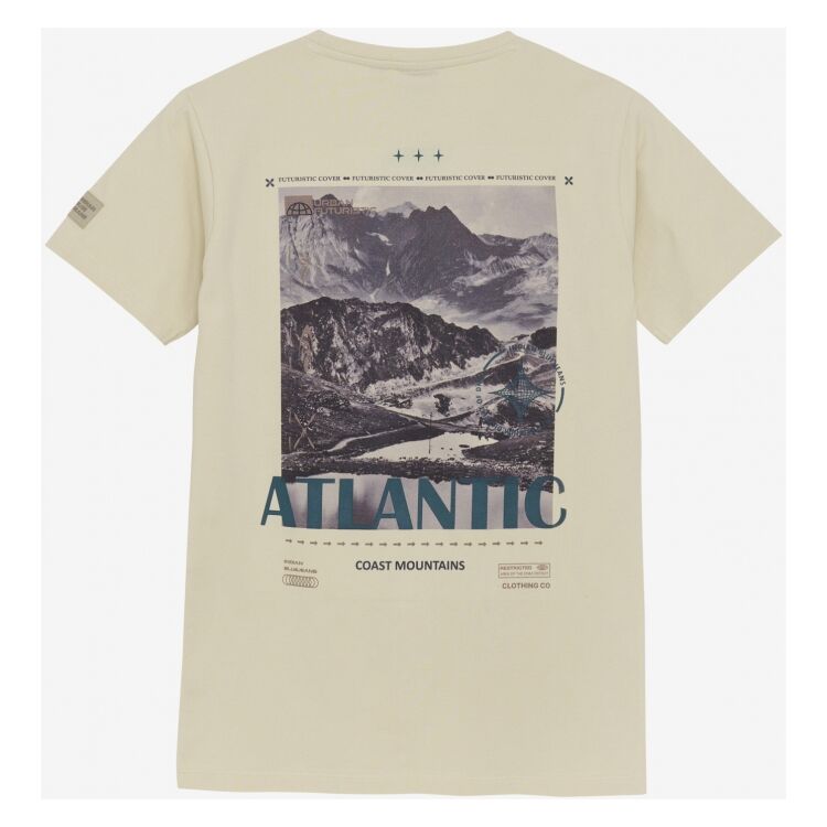 Indian Blue Jeans 960332 960332 - www.romeynkids.nl - Romeyn Kids