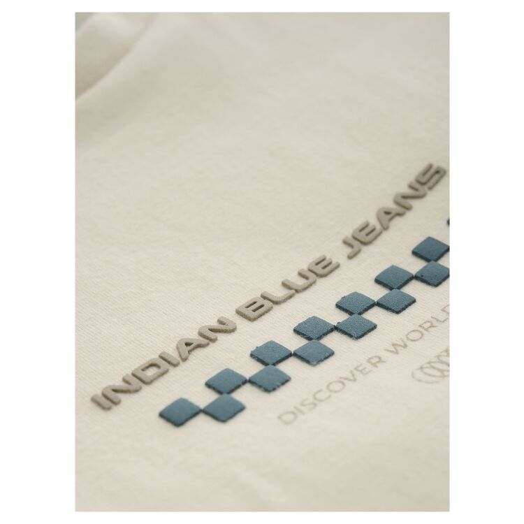 Indian Blue Jeans 960332 960332 - www.romeynkids.nl - Romeyn Kids