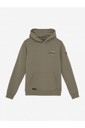 Indian Blue Jeans 960370 Sweater