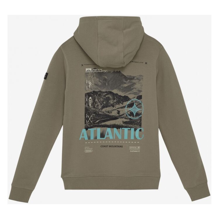 Indian Blue Jeans 960370 Sweater 960370 Sweater - www.romeynkids.nl - Romeyn Kids