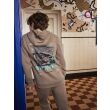 Indian Blue Jeans 960370 960370 - www.romeynkids.nl - Romeyn Kids