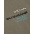 Indian Blue Jeans 960370 960370 - www.romeynkids.nl - Romeyn Kids