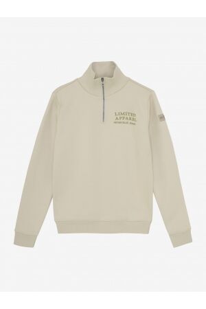 Indian Blue Jeans 960352