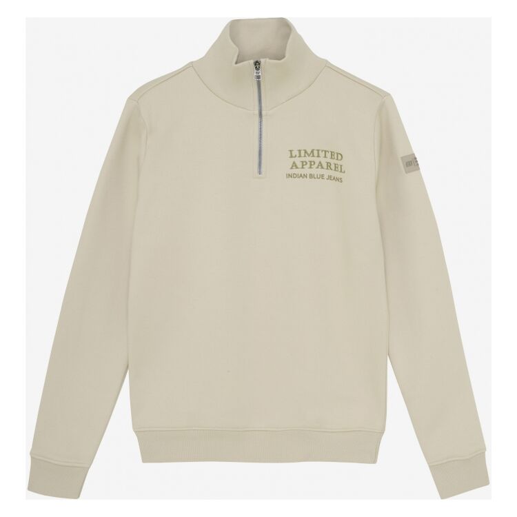 Indian Blue Jeans 960352 960352 - www.romeynkids.nl - Romeyn Kids