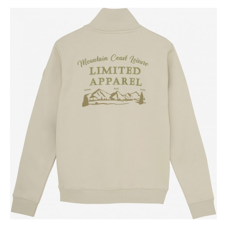 Indian Blue Jeans 960352 960352 - www.romeynkids.nl - Romeyn Kids