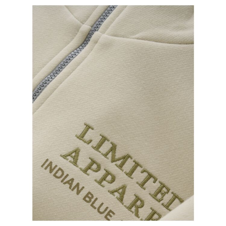 Indian Blue Jeans 960352 960352 - www.romeynkids.nl - Romeyn Kids