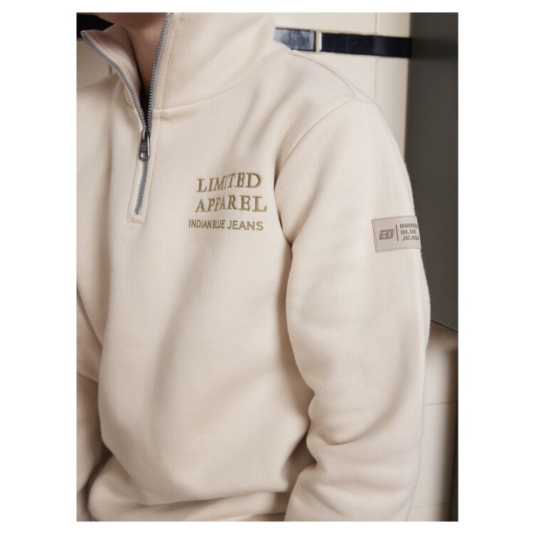 Indian Blue Jeans 960352 960352 - www.romeynkids.nl - Romeyn Kids