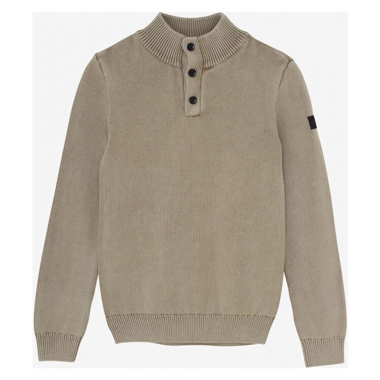 Indian Blue Jeans 960396 960396 - www.romeynkids.nl - Romeyn Kids