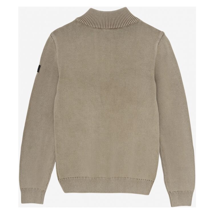 Indian Blue Jeans 960396 960396 - www.romeynkids.nl - Romeyn Kids