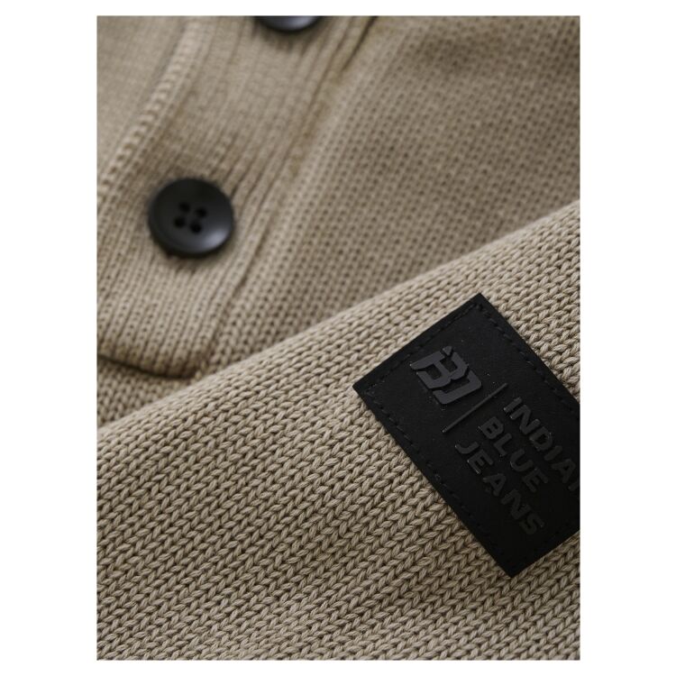 Indian Blue Jeans 960396 960396 - www.romeynkids.nl - Romeyn Kids