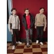 Indian Blue Jeans 960396 960396 - www.romeynkids.nl - Romeyn Kids