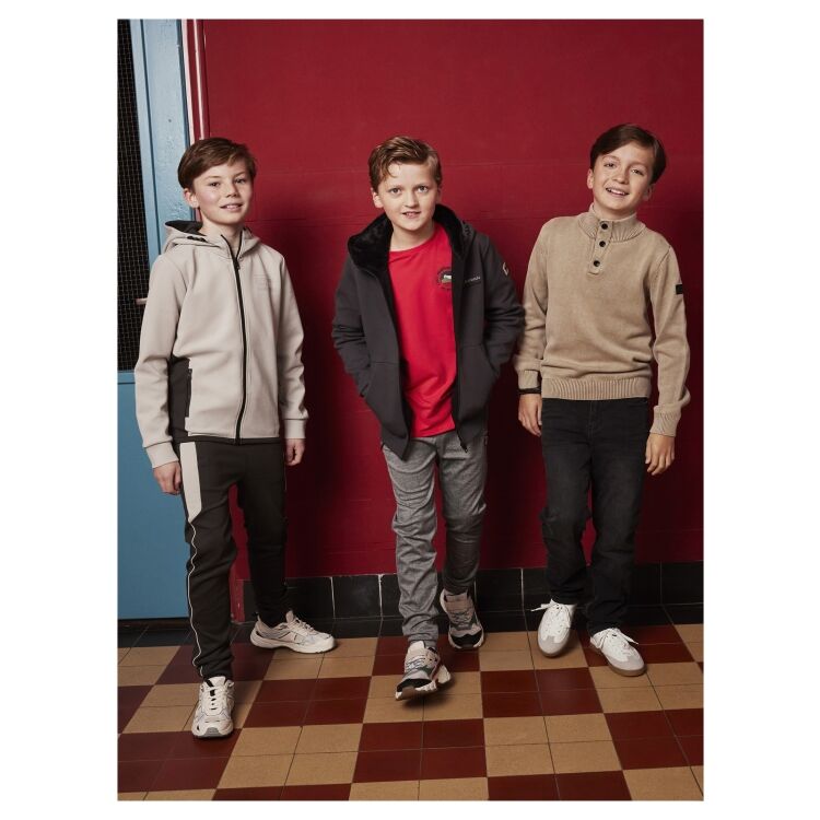 Indian Blue Jeans 960396 960396 - www.romeynkids.nl - Romeyn Kids