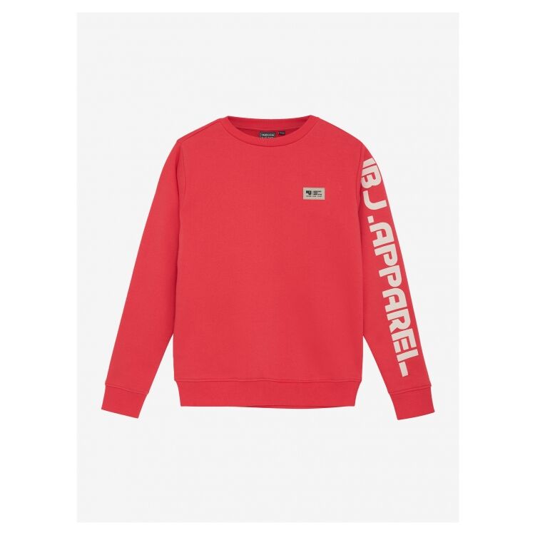 Indian Blue Jeans 960351 960351 - www.romeynkids.nl - Romeyn Kids