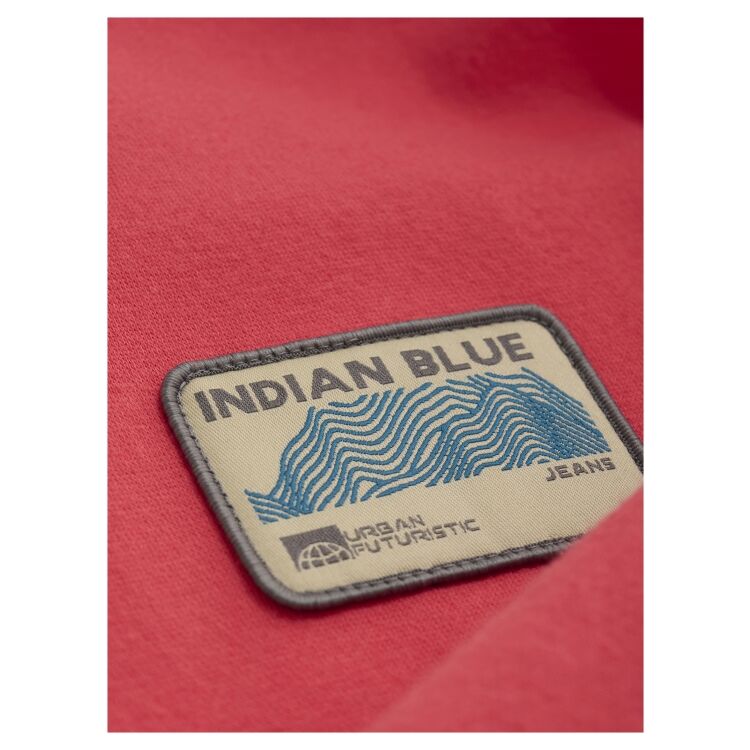 Indian Blue Jeans 960351 960351 - www.romeynkids.nl - Romeyn Kids