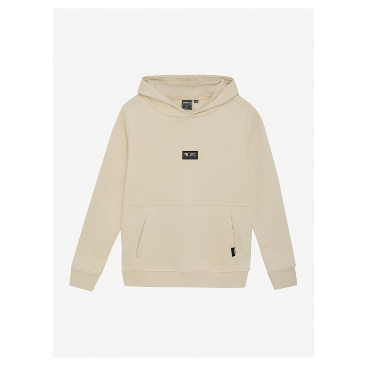 Indian Blue Jeans 960366 Sweater 960366 Sweater - www.romeynkids.nl - Romeyn Kids