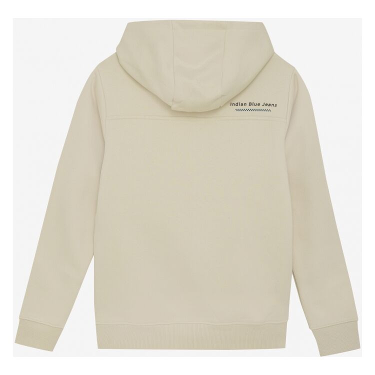 Indian Blue Jeans 960366 Sweater 960366 Sweater - www.romeynkids.nl - Romeyn Kids