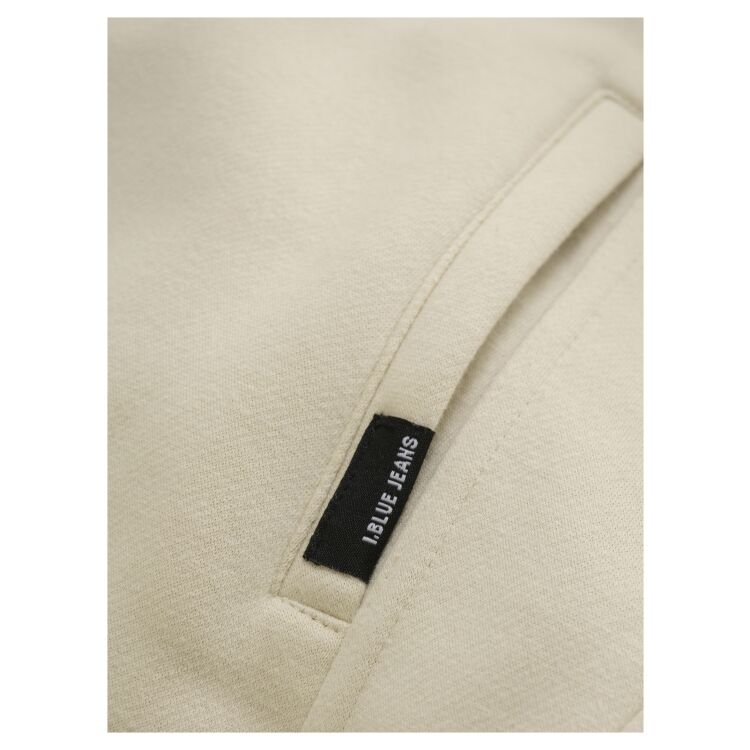 Indian Blue Jeans 960366 Sweater 960366 Sweater - www.romeynkids.nl - Romeyn Kids