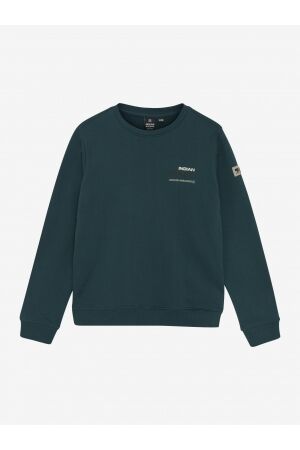 Indian Blue Jeans 960349