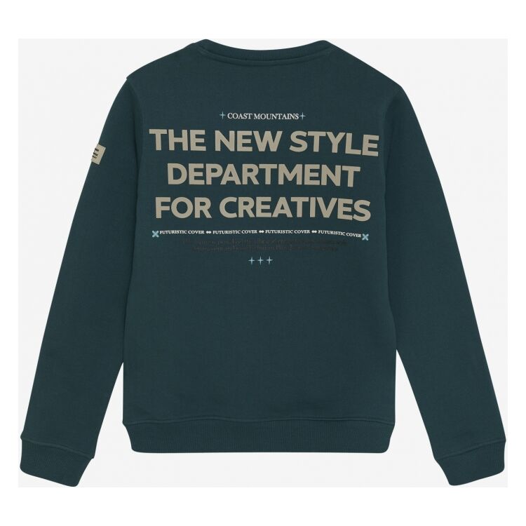 Indian Blue Jeans 960349 960349 - www.romeynkids.nl - Romeyn Kids