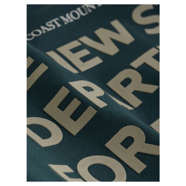 Indian Blue Jeans 960349 960349 - www.romeynkids.nl - Romeyn Kids