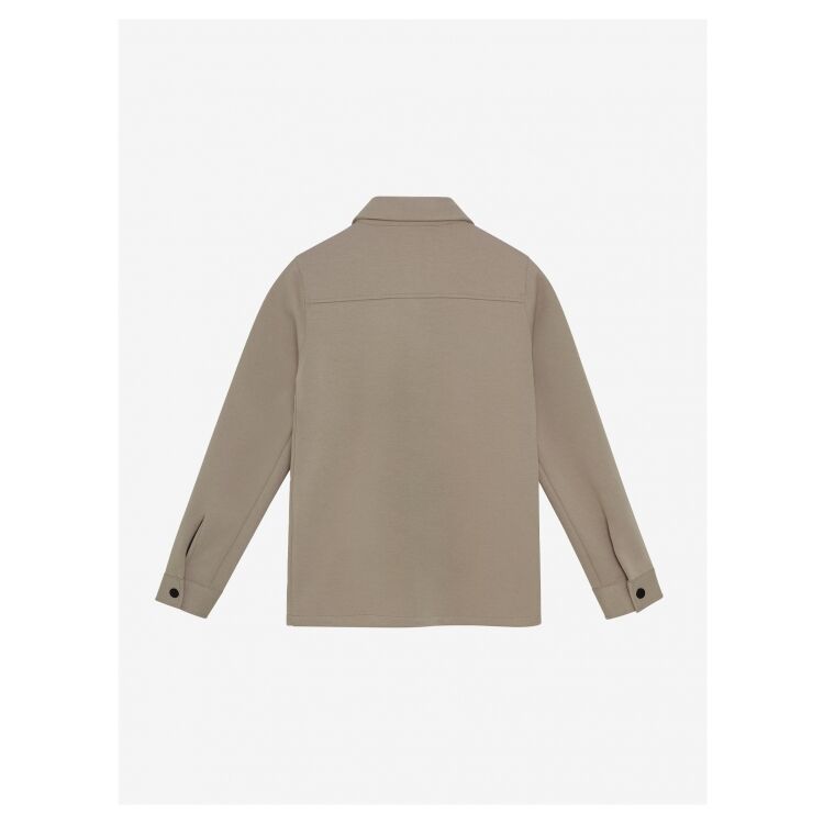 Indian Blue Jeans 960389 960389 - www.romeynkids.nl - Romeyn Kids