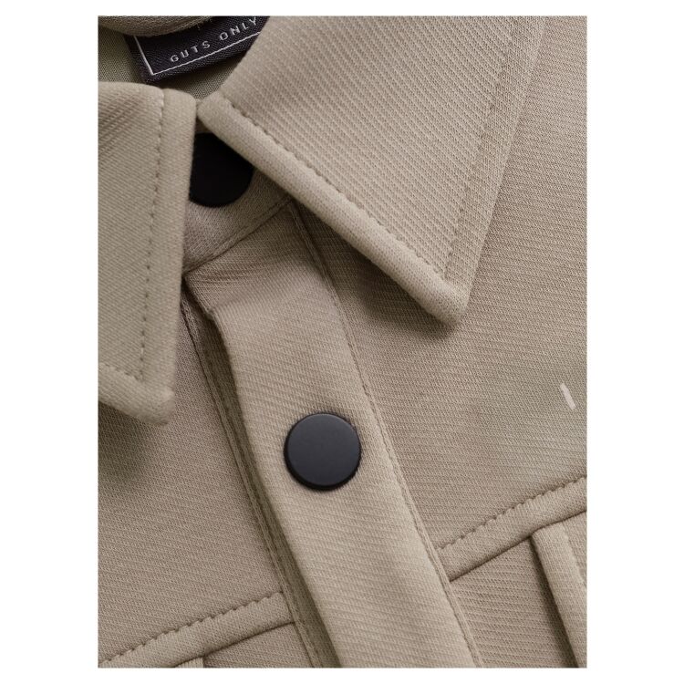 Indian Blue Jeans 960389 960389 - www.romeynkids.nl - Romeyn Kids