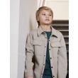 Indian Blue Jeans 960389 960389 - www.romeynkids.nl - Romeyn Kids