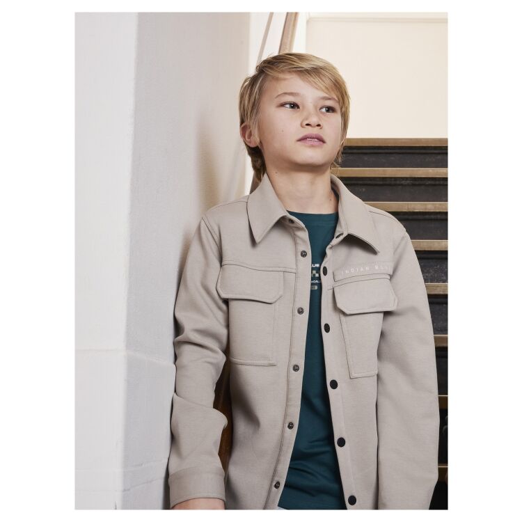 Indian Blue Jeans 960389 960389 - www.romeynkids.nl - Romeyn Kids