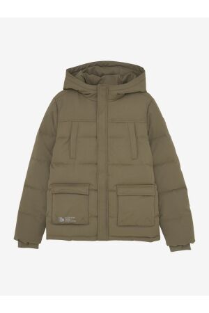 Indian Blue Jeans 960487