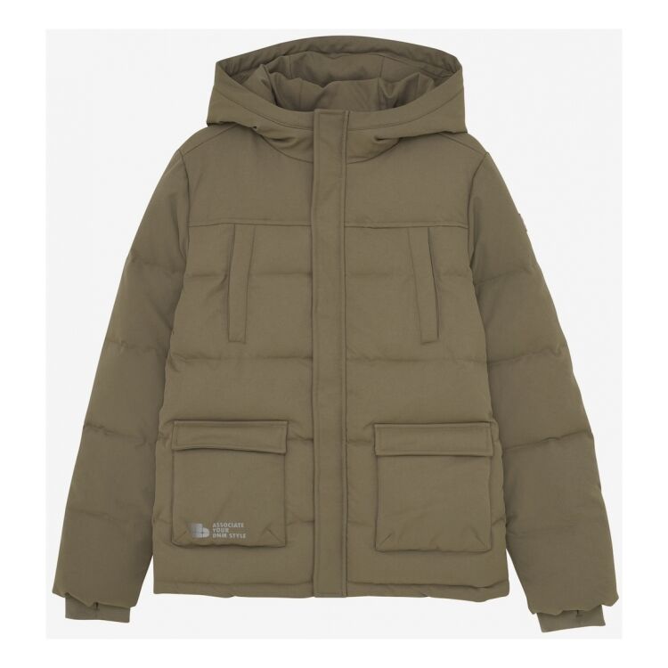 Indian Blue Jeans 960487 960487 - www.romeynkids.nl - Romeyn Kids