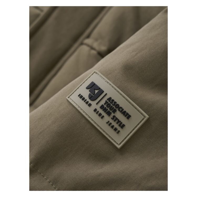 Indian Blue Jeans 960487 960487 - www.romeynkids.nl - Romeyn Kids